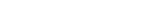 8 НЕБО